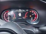 Toyota Rav4 Le 2T3F1RFV4SW534888 снимка