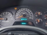 Chevrolet Trailblazer Ls 1GNDS13SX22179516 снимка