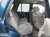 Chevrolet Trailblazer Ls 1GNDS13SX22179516 снимка
