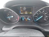 Ford Escape Titanium 1FMCU9J92JUA31050 снимка