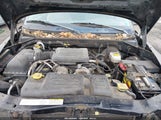 Dodge Dakota Slt 1D7HG42N23S355698 снимка