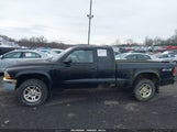 Dodge Dakota Slt 1D7HG42N23S355698 снимка