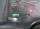 Dodge Dakota Slt 1D7HG42N23S355698 снимка
