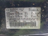 Dodge Dakota Slt 1D7HG42N23S355698 снимка