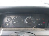 Jeep Grand Cherokee Laredo 1J4GW48S74C307819 снимка
