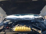 Ford F-150 Xlt 1FTEW1E49KKE73067 снимка