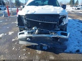 Ford F-150 Xlt 1FTEW1E49KKE73067 снимка