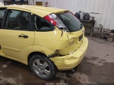 Ford Focus Zx5 3FAFP37N85R108954 снимка