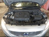 Volvo V60 T5 Drive-E Premier YV140MEK2G1314136 снимка