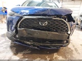 Toyota Corolla Cross Xle 7MUDAABG9RV103142 photo