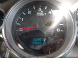 Chevrolet Silverado 3500Hd Chassis Work Truck 1GB3CZCG5EF119222 снимка