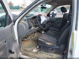 Chevrolet Silverado 3500Hd Chassis Work Truck 1GB3CZCG5EF119222 photo