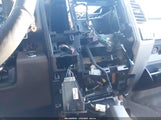 Ford F-250 King Ranch 1FT7W2BT7HEC73399 снимка