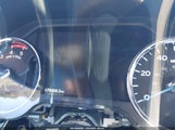 Ford F-250 King Ranch 1FT7W2BT7HEC73399 снимка