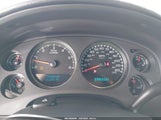 Chevrolet Avalanche  Ls 3GNFK12358G268381 снимка