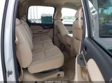 Chevrolet Avalanche  Ls 3GNFK12358G268381 снимка