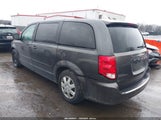Dodge Grand Caravan Se 2C4RDGBG8GR370241 снимка
