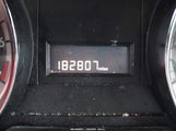 Dodge Grand Caravan Se 2C4RDGBG8GR370241 снимка