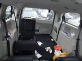 Miniaturka zdjęcia 8