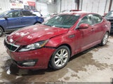 Kia Optima Ex 5XXGN4A76CG031954 fotografie