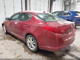Kia Optima Ex 5XXGN4A76CG031954 снимка