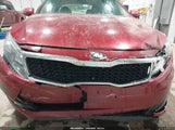 Kia Optima Ex 5XXGN4A76CG031954 снимка