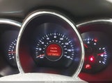 Kia Optima Ex 5XXGN4A76CG031954 снимка