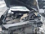Subaru Legacy Premium 4S3BWAF65M3004557 снимка