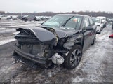 Subaru Legacy Premium 4S3BWAF65M3004557 снимка