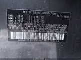 Subaru Legacy Premium 4S3BWAF65M3004557 снимка