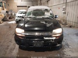 Chevrolet Trailblazer Ls 1GNDT13S852295881 снимка
