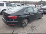 Volkswagen Jetta 1.4T R-Line/1.4T S 3VWN57BU5MM031938 снимка