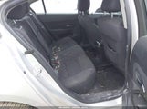 Miniaturka zdjęcia 8