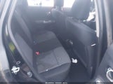 Nissan Juke S JN8AF5MR5FT507514 снимка