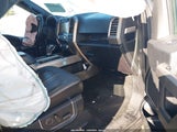Ford F-150 Platinum 1FTEW1EG2FFA28193 снимка