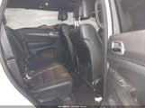 Jeep Grand Cherokee Limited 4X4 1C4RJFBG8JC502255 снимка