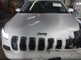 Jeep Cherokee Latitude 1C4PJMCBXGW205493 снимка