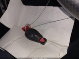 Jeep Cherokee Latitude 1C4PJMCBXGW205493 снимка