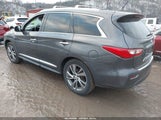 Infiniti Qx60 5N1AL0MM7EC544280 снимка