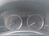 Lexus Gs 350 JTHBE1BL1E5035064 снимка