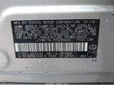 Lexus Gs 350 JTHBE1BL1E5035064 снимка