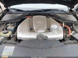 Infiniti M35H JN1EY1AP3CM910127 снимка