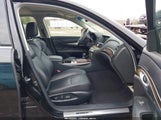 Infiniti M35H JN1EY1AP3CM910127 снимка