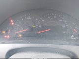 Miniaturka zdjęcia 7