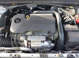 Chevrolet Malibu Fwd 1Fl 1G1ZC5ST8NF119026 fotografie
