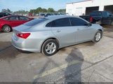 Chevrolet Malibu Fwd 1Fl 1G1ZC5ST8NF119026 fotografie