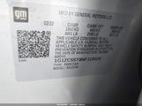 Chevrolet Malibu Fwd 1Fl 1G1ZC5ST8NF119026 fotografie