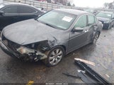 Honda Accord 3.5 Ex-L 5KBCP3F81AB010399 снимка