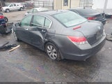 Honda Accord 3.5 Ex-L 5KBCP3F81AB010399 снимка