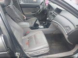 Honda Accord 3.5 Ex-L 5KBCP3F81AB010399 снимка